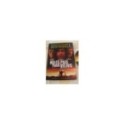 No es Pais Para Viejos Steelbook DVD + Extras Espa?ol English - 3T