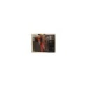 No es Pais Para Viejos Steelbook DVD + Extras Espa?ol English - 3T