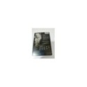 Jason Bourne Trilogia - 3 X DVD Matt Damon Steelbook Espa?ol Ingles - 5T