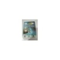 SAINT SEIYA LOS CABALLEROS DEL ZODIACO Cygnus BOX STEELBOOK METALICA 4 x DVD 3T