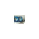 SAINT SEIYA LOS CABALLEROS DEL ZODIACO Cygnus BOX STEELBOOK METALICA 4 x DVD 3T