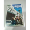 RBD REBELDE WAY LIVE IN HOLLYWOOD DVD 2005 REGION 0 ALL - Nuevo - 3T