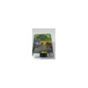 Godzilla Limnited Edition Steelbook TM Mastered 4K - Blu-ray Espa?ol English AM