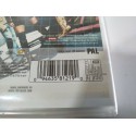 RBD REBELDE WAY LIVE IN HOLLYWOOD DVD 2005 REGION 0 ALL - Nuevo - 3T