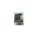 Naina 20 yEARS OF dARKNESS - DVD Steelbook DEUTSCH hINDI - GERMAN EDITION - AM