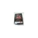 Shallow Ground Terror Sheldon Wilson - DVD Steelbook Deutsch English - AM