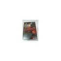 Black Christmas Von Schopfer Terror - DVD Steelbook Deutsch English - AM