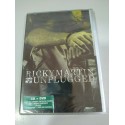 RICKY MARTIN - MTV UNPLUGGED - DVD + CD - 2006 - ALL REGIONS - Nuevo - AM RICKY MARTIN - MTV UNPLUGGED - DVD + CD - 2006 - ALL REGIONS - Nuevo - AM