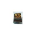 Wu Ji - Die Reiter der Winde - DVD Steelbook Deutsch Chino - AM