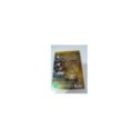 Blade of the Rose Jackie Chan - 2 x DVD Steelbook Deutsch Kantones - AM