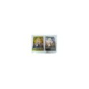 Blade of the Rose Jackie Chan - 2 x DVD Steelbook Deutsch Kantones - AM