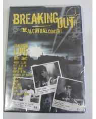 RICKY MARTIN - MTV UNPLUGGED - DVD + CD - 2006 - ALL REGIONS - Nuevo - AM RICKY MARTIN - MTV UNPLUGGED - DVD + CD - 2006 - ALL REGIONS - Nuevo - AM