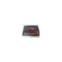 La Matanza de Texas 2004 Caja Liquidos - DVD Steelbook Espa?ol English - 3T