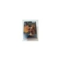La Matanza de Texas 2004 Caja Liquidos - DVD Steelbook Espa?ol English - 3T