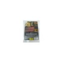 Infiltrados Leonardo DiCaprio Steelbook DVD + Extras Espa?ol English - 3T