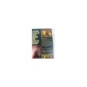 Infiltrados Leonardo DiCaprio Steelbook DVD + Extras Espa?ol English - 3T