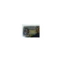 Iron Man Robert Downey Jr Marvel Steelbook DVD + Extras Espa?ol Ingles - 3T