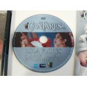 LOLA FLORES + CARMEN FLORES + ENRIQUE MONTOYA DVD CANTARES CORRAL LA PACHECA Am