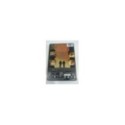 World Trade Center Nicolas Cage Oliver Stone Steelbook - DVD Espa?ol English 3T