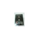MILLENNIUM 1 LOS HOMBRES QUE NO AMABAN MUJERES 2X DVD STEELBOOK STIEG LARSSON AM