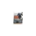 JASON BOURNE EL ULTIMATUM DE BOURNE 2 DVD MATT DAMON STEELBOOK CAJA METALICA AM