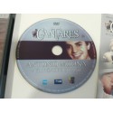 ANTONIO MOLINA + EL PRINCIPE GITANO DVD CANTARES CORRAL DE LA PACHECA Am
