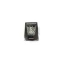TRANSFORMERS I PROTECT DESTROY 2007 - DVD STEELBOOK HASBRO CASTELLANO ENGLISH AM