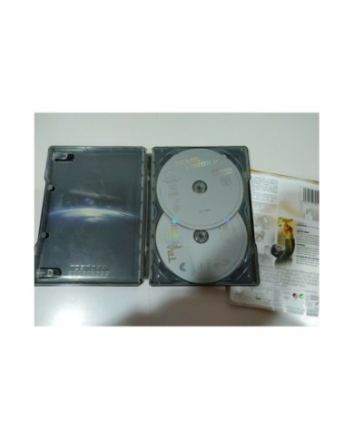 TRANSFORMERS I PROTECT DESTROY 2007 - DVD STEELBOOK HASBRO CASTELLANO ENGLISH AM TRANSFORMERS I PROTECT DESTROY 2007 - DVD STEELBOOK HASBRO CASTELLANO ENGLISH AM
