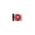 12 MONOS TWELVE MONKEYS BRAD PITT BRUCE WILLIS DVD STEELBOOK ESPA?OL ENGLISH AM
