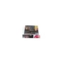12 MONOS TWELVE MONKEYS BRAD PITT BRUCE WILLIS DVD STEELBOOK ESPA?OL ENGLISH AM