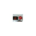 12 MONOS TWELVE MONKEYS BRAD PITT BRUCE WILLIS DVD STEELBOOK ESPA?OL ENGLISH AM