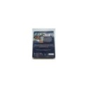 Transformers Age Of Extinction Steelbook 2 x Blu-Ray + Extras Espa?ol Ingles 2T