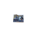 Crank Veneno en la Sangre Jason Statham Steelbook - DVD Espa?ol Ingles Am