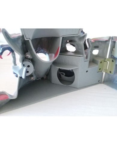 GORMITI ISLA VOLCAN MONTE VOLCANO SEÑORES DE LA NATURALEZA JUEGO JUGUETE GORMITI ISLA VOLCAN MONTE VOLCANO SEÑORES DE LA NATURALEZA JUEGO JUGUETE