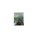 DINOTREN TEMPORADA 3 - 4 DVD 32 AVENTURAS SERIE TV CLAN ESPAÑOL ENGLISH - 3T