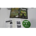 PLATOON JUEGO GAME PC CD ROM ESPAÑOL