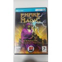 EMPIRE OF MAGIC JUEGO PARA PC CD ROM ESPAÑOL NEO JUEGOS