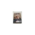 Outnumbered Series One BBC - DVD Ingles Region 2 Am