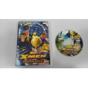 X-MEN JUEGO PARA PC DVD-ROM EN ESPAÑOL MARVEL CREATIVE STUDIO - AM