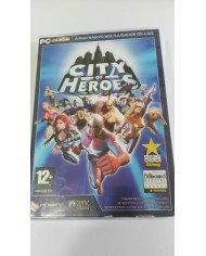 X-MEN JUEGO PARA PC DVD-ROM EN ESPAÑOL MARVEL CREATIVE STUDIO - AM