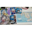 CITY OF HEROES JUEGO PARA PC 3 X CD-ROM EN ESPAÑOL NCSOFT COMPLETO CITY OF HEROES JUEGO PARA PC 3 X CD-ROM EN ESPAÑOL NCSOFT COMPLETO