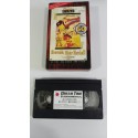 BIENVENIDO MISTER MARSHALL Luis Garcia Berlanga Numerada - VHS Cinta Tape - Am