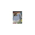 EL REFUGIO SERIE TV VOLUMEN 2 - 5 DVD 15 CAPITULOS 900 MIN REGION 2 - AM