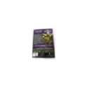 REIDEEN SERIE COMPLETA 26 EPISODIOS - 6 DVD + EXTRAS PRODUCTION I.G. REGION 2 AM