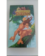 101 DALMATAS MAS VIVOS QUE NUNCA VHS WALT DISNEY COLECCIONISTA 1997 Am