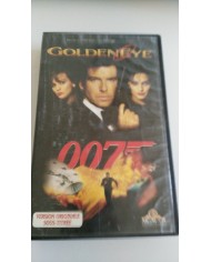 ALGO PARA RECORDAR TOM HANKS MEG RYAN CELINE DION VHS COLECCIONISTA ESPAÑOLA