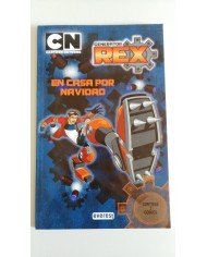 EL MALEFICIO - CLIFF McNISH - LIBRO EDITORIAL DESTINO TAPA DURA