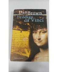 ONE PIECE THE SABO Master stars Banpresto PVC ACTION FIGURE 27 cm 11" Nuevo - AM