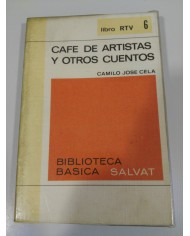 EL ESPECTADOR JOSE ORTEGA Y GASSET LIBRO 188 PAGS RTV 4 - 1970 SALVAT
