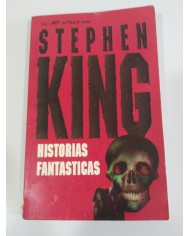 La Morada R A Salvatore El Elfo Oscuro Volumen 1 2007 - LIBRO Espa?ol Am